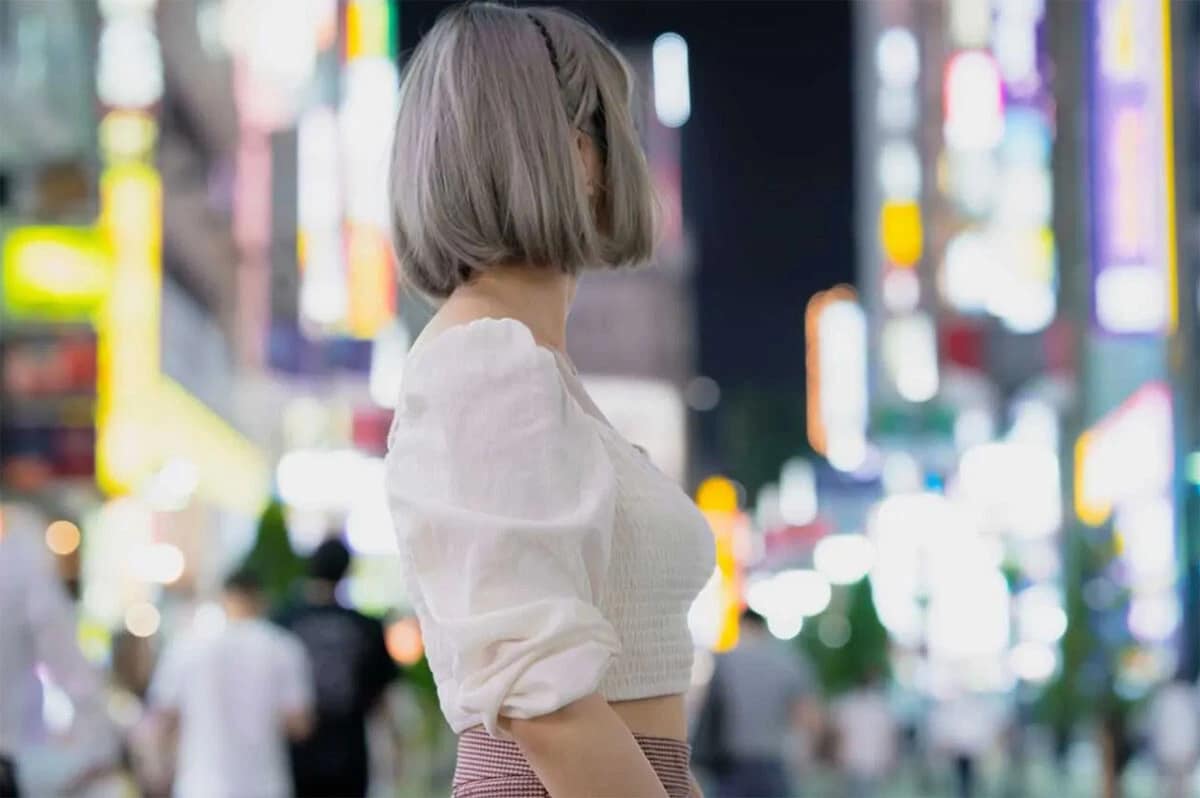 夜の街で働く女性だけではなく、各種闇バイト要員の派遣までを担うスカウトグループの摘発に、警察は力を入れている