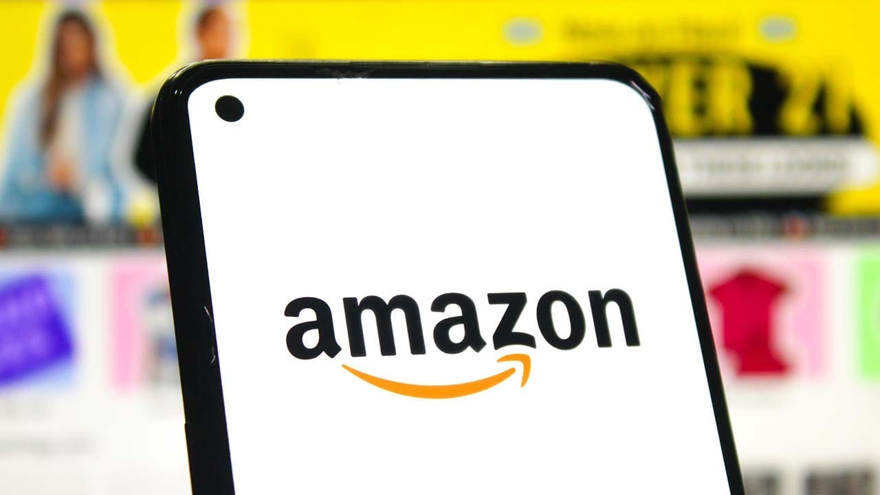 AmazonのAI店員『Rufus』は本当に使える?実際の活用例と回答精度を徹底検証の画像1