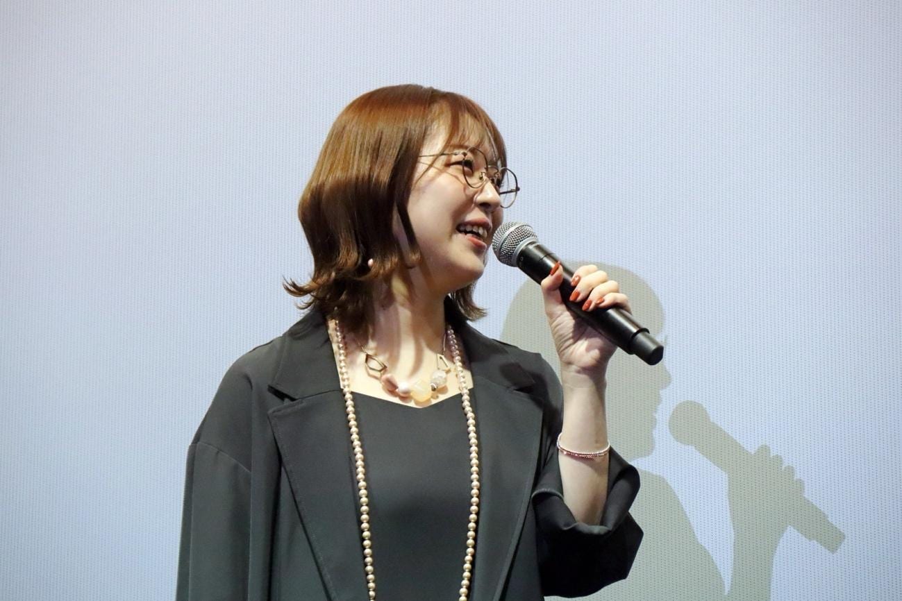 左ききのエレン