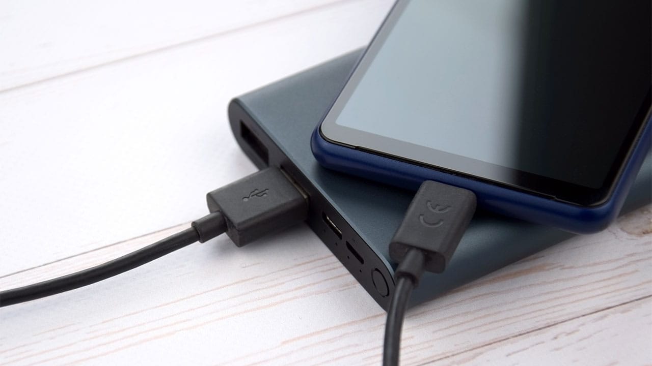 あなたのモバイルバッテリーは安全？発火・リコールが続く理由と安全のためにすべきこと1