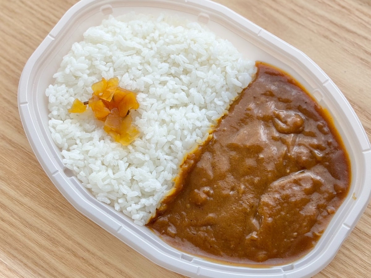あのめちゃうま弁当が今だけ101円お得に！【ファミマ】に急げ～！！