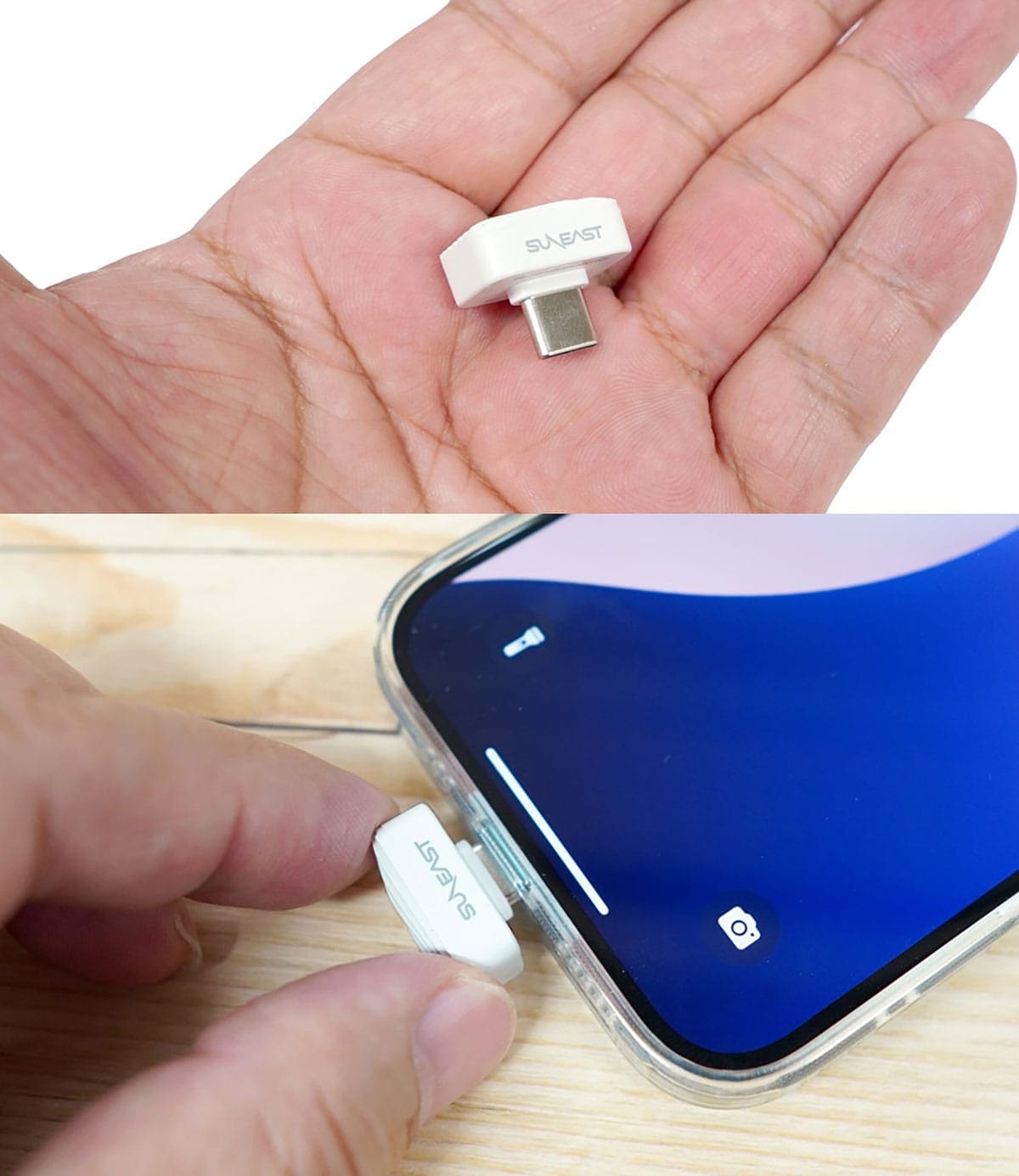 【iPhone】容量不足で『iOS』アップデートができない！ストレージを空ける6つの対処方法とはの画像14