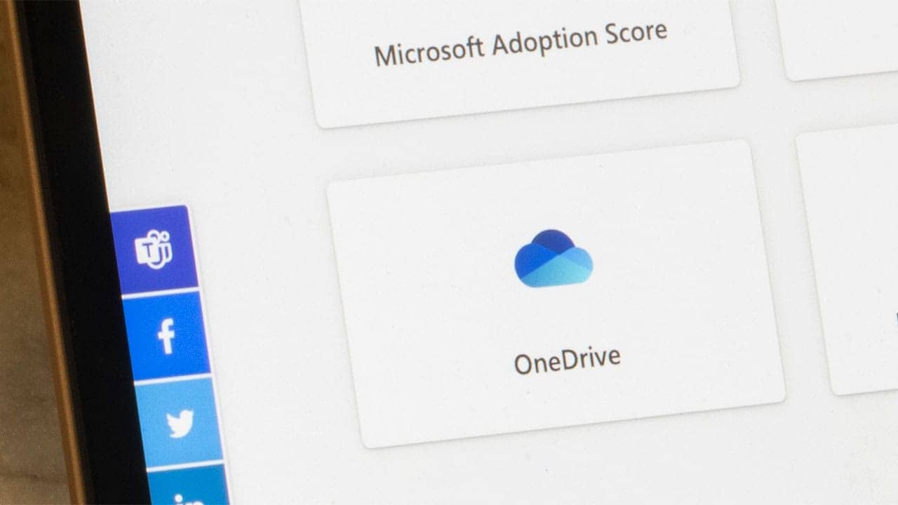 OneDriveを完全にアンインストールするには?Windows Updateでも復活させない手順の画像1