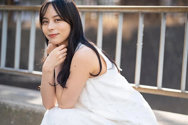 2026年の野球イベントについて語った山本キャスター