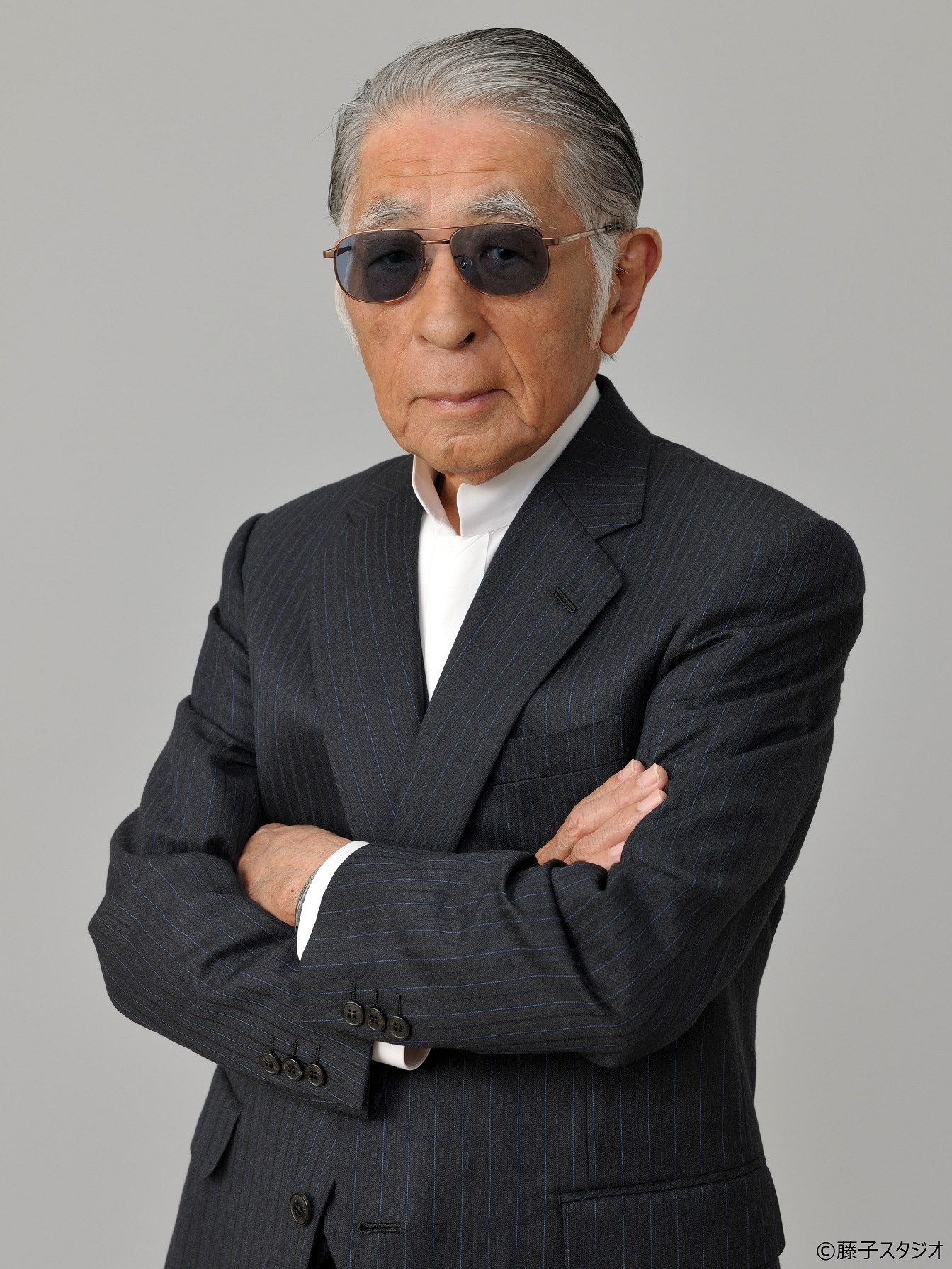 記事画像