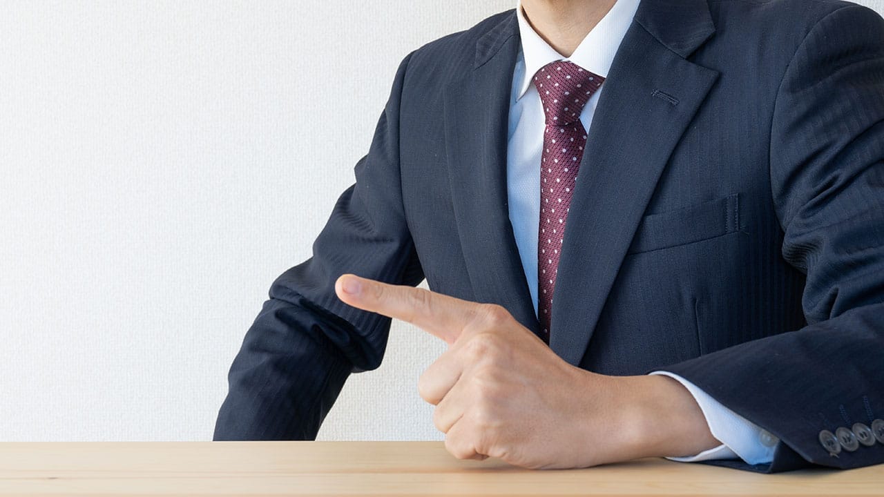 Z世代の9割が「もう辞めたい」…上司とのコミュニケーションが原因だったの画像1