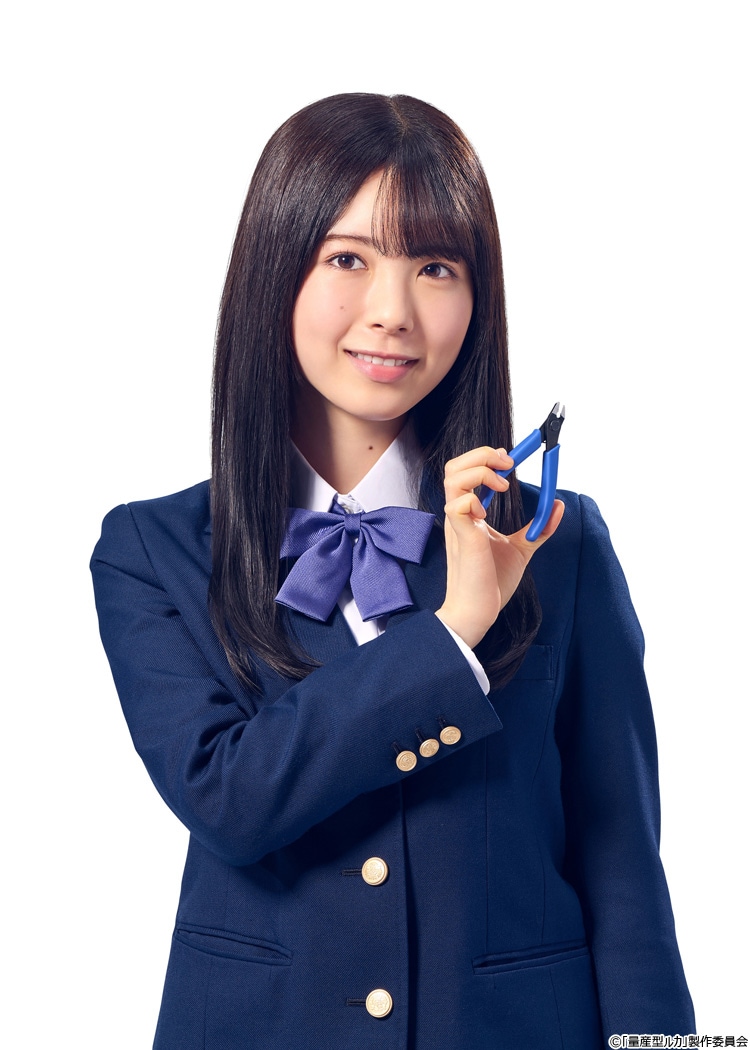 記事画像