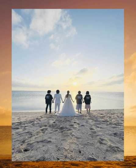 Instagram:石黒彩（@ishiguroaya.official）より