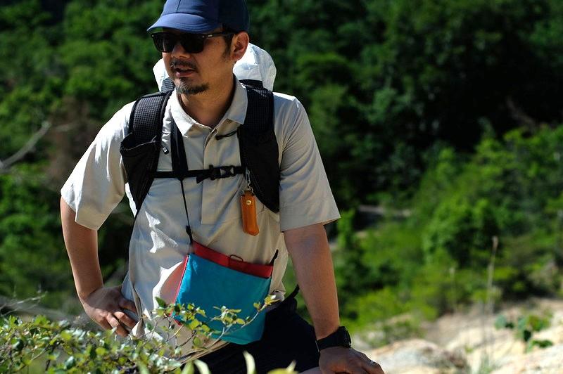 【開始から3日間で応援額500万円越え！】この一本で、山がもっと楽しくなる。明治28年創業の老舗が贈るULナイフの理想形、Makuake応援購入を実施中。