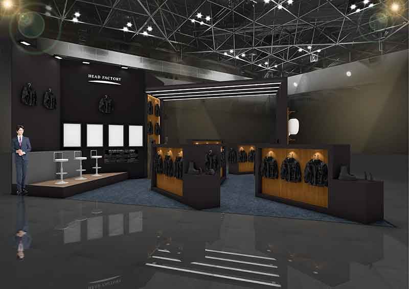 新作ウェアもお目見え！ カドヤが「東京モーターサイクルショー2026」出展概要を発表 記事2