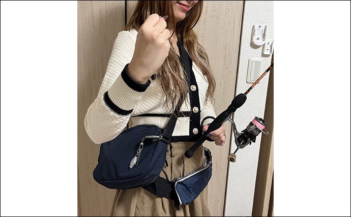 釣りをする男性のイメージを女性に聞いてみた　父親が釣り人だと良い印象の傾向あり？