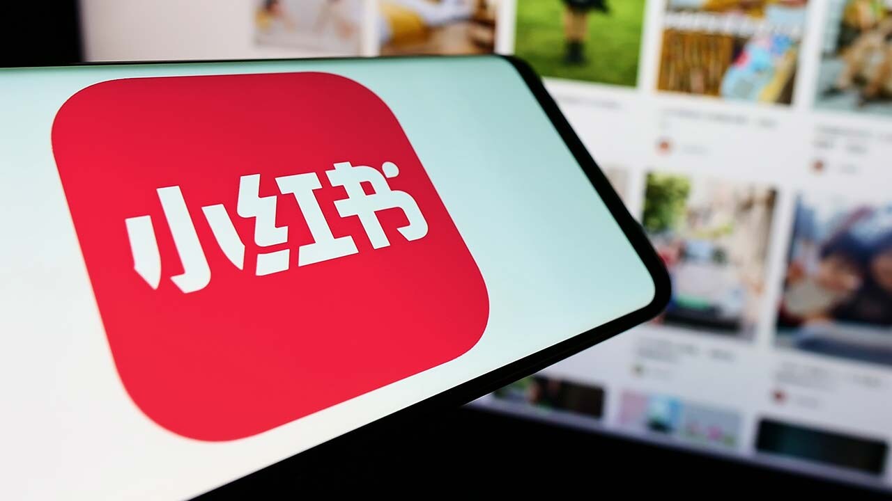 インスタの次に流行るのは『小紅書(RED)』?中国SNSの現在と深刻な利用リスク