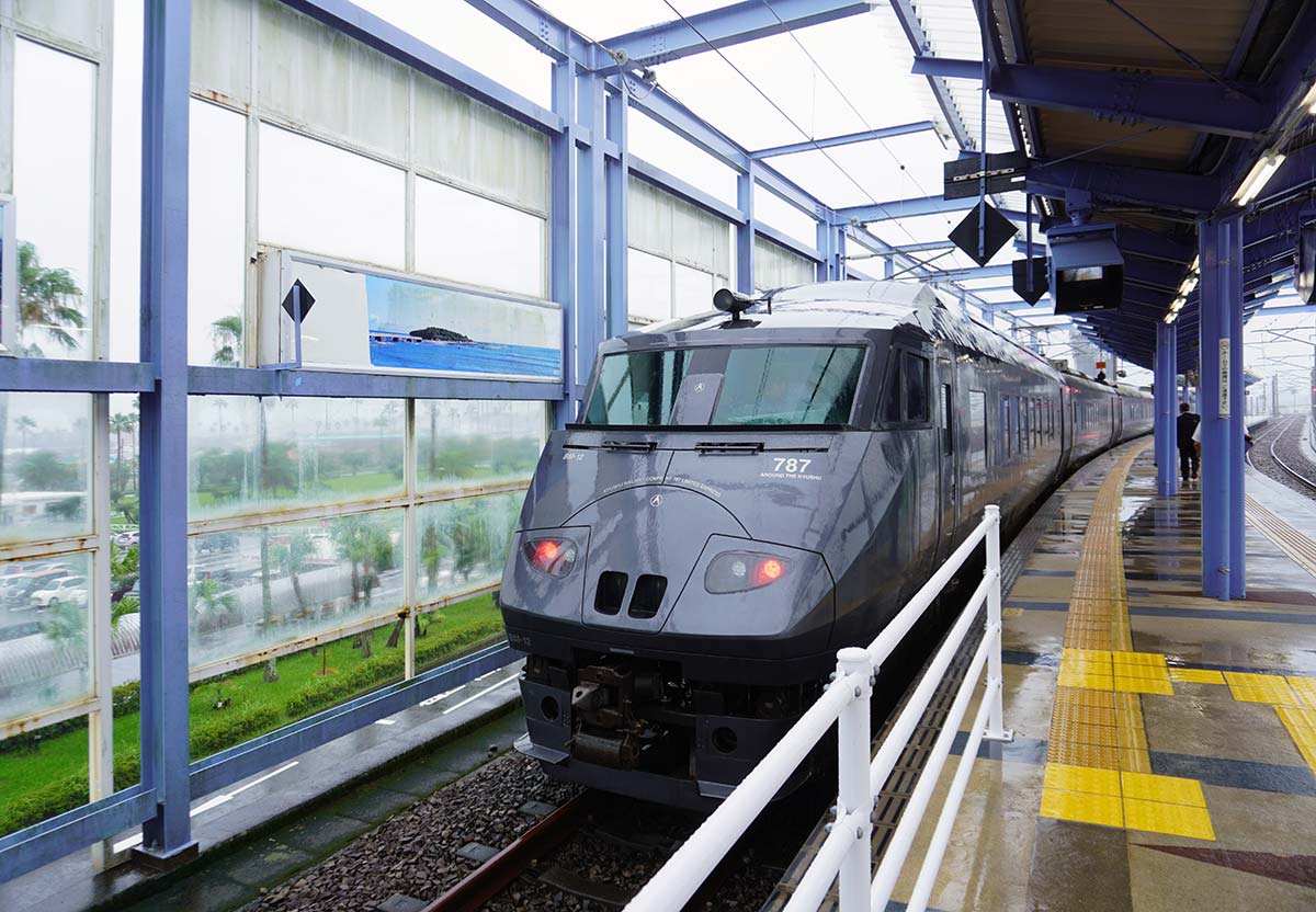 【新幹線】年末年始に全席指定の『のぞみ』に指定席券なしで乗っていいの？ダメなの？の画像5