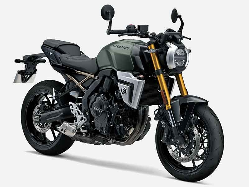 GSX-8T/GSX-8TT 記事2