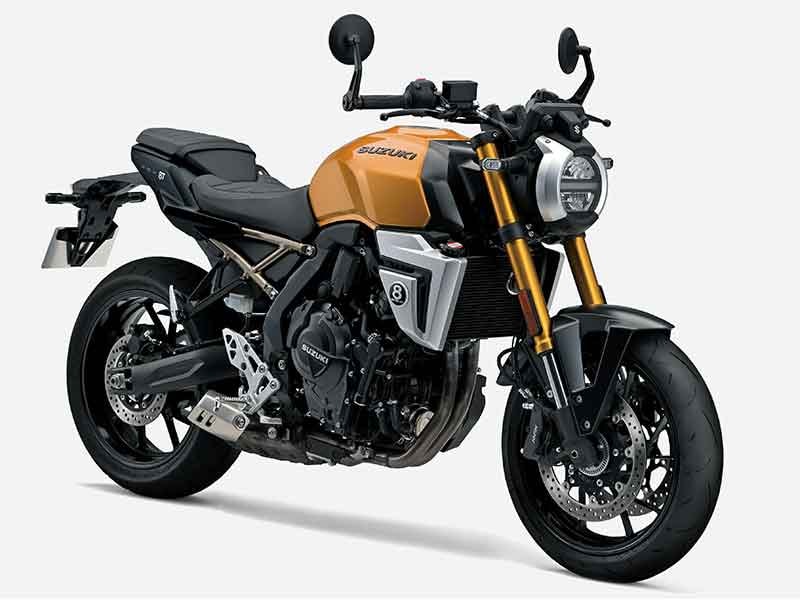 GSX-8T/GSX-8TT 記事3