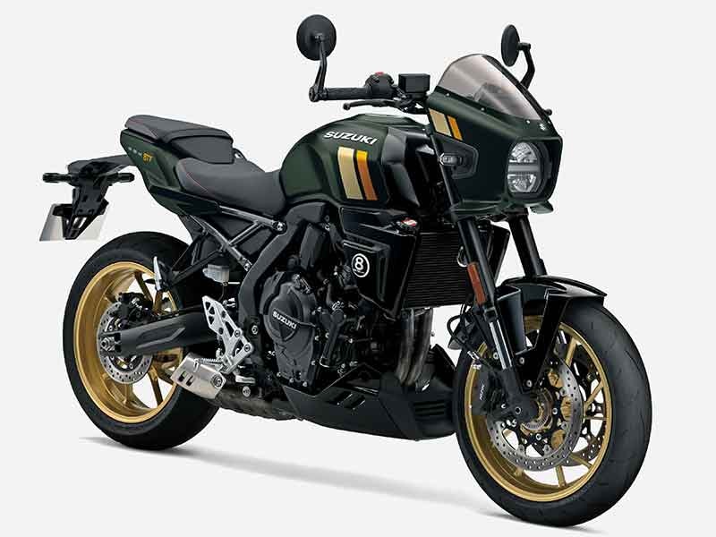 GSX-8T/GSX-8TT 記事5