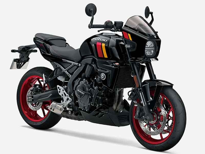 GSX-8T/GSX-8TT 記事6