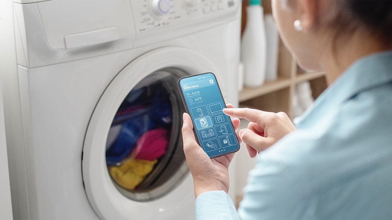 「24時間じゃ足りない!」ChatGPTが乳幼児ママの家事や育児の味方に!の画像1