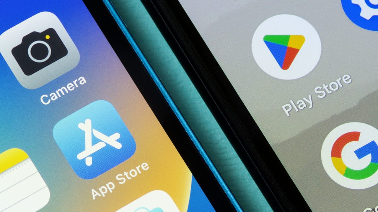 「スマホ新法」で何が変わる? 全面施行で結局、ユーザーがやるべきことは何?の画像1