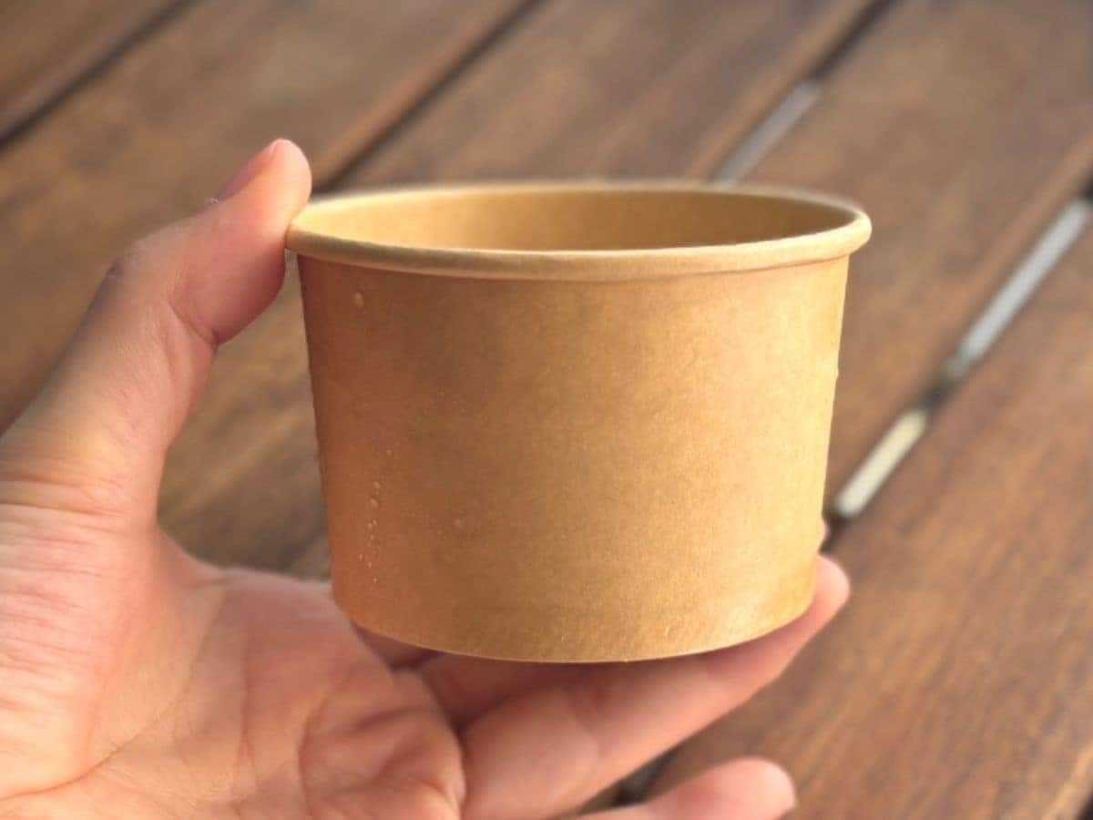 もっちり＆なめらか…【無印良品】新発売のあったか和スイーツが大満足すぎた♡