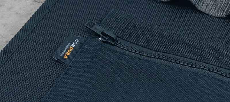 MIGRATRAIL から新作ギアが登場／カーサイドキャンプや車中泊を快適にする多機能アイテム 記事14