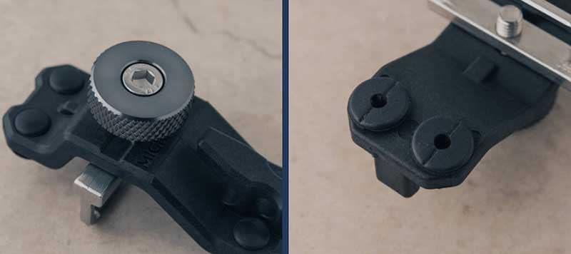 MIGRATRAIL から新作ギアが登場／カーサイドキャンプや車中泊を快適にする多機能アイテム 記事7