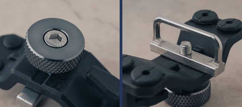 MIGRATRAIL から新作ギアが登場／カーサイドキャンプや車中泊を快適にする多機能アイテム 記事5