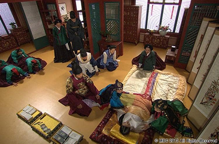 記事画像