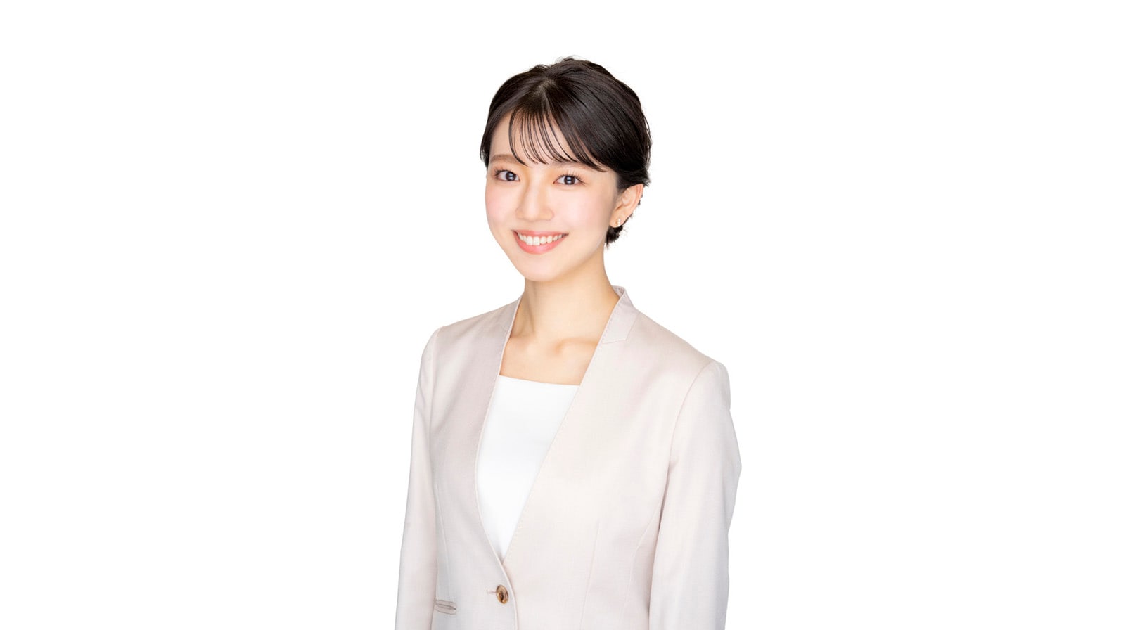 「テレ東音楽祭2025~夏~」出演アーティスト第1弾を発表!