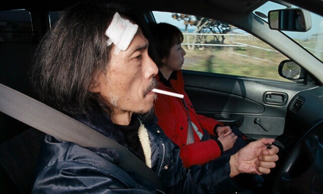 ©️2022 KAMADA FILM.