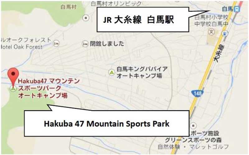 【BMW】記念すべき20回目! バイクイベント「BMW MOTORRAD DAYS JAPAN 2025」を長野県白馬村で9/6・7に開催 記事7