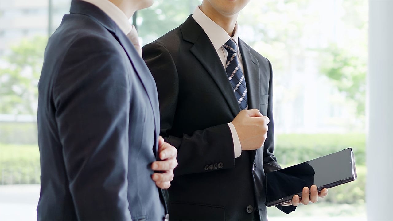 若手だけ優遇？ 上司の6割が“部下に嫉妬”と回答　職場で何が起きている？の画像1