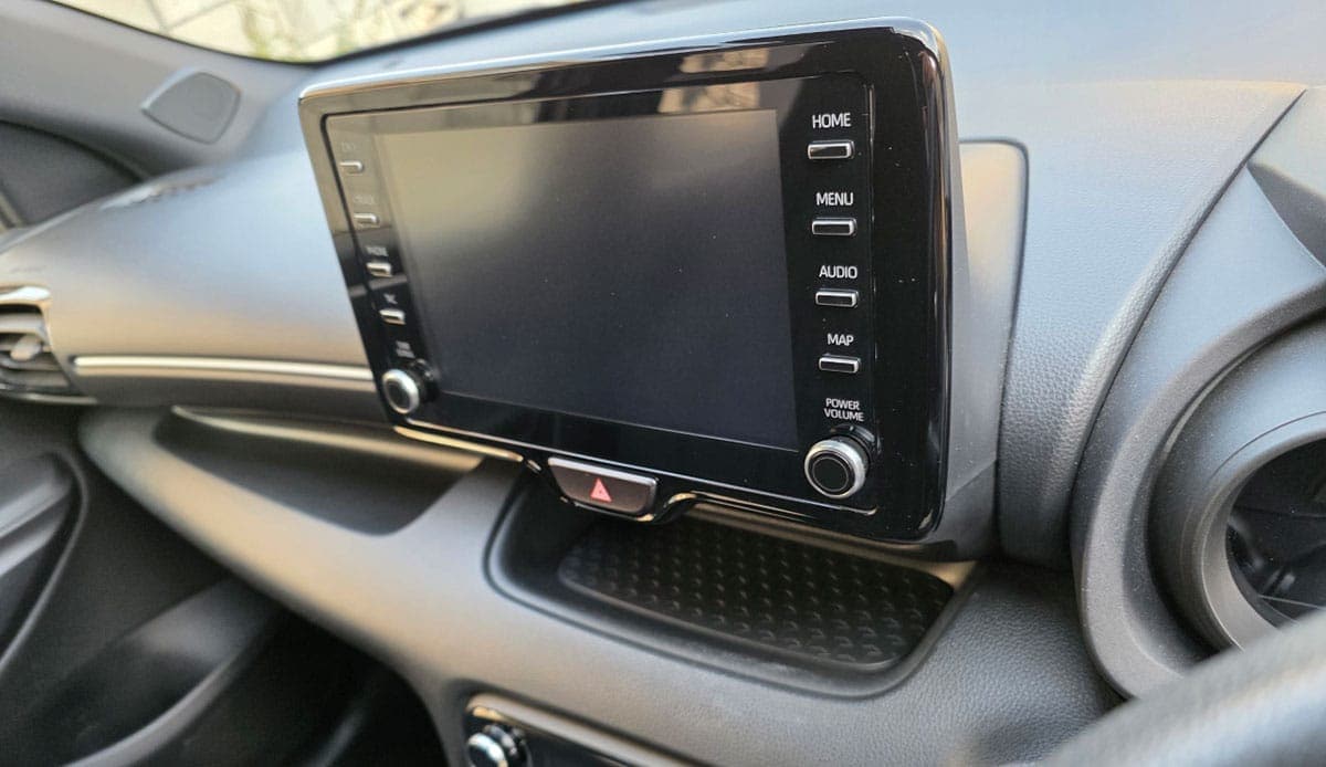 強まる「徴収」と加速するテレビ離れ1