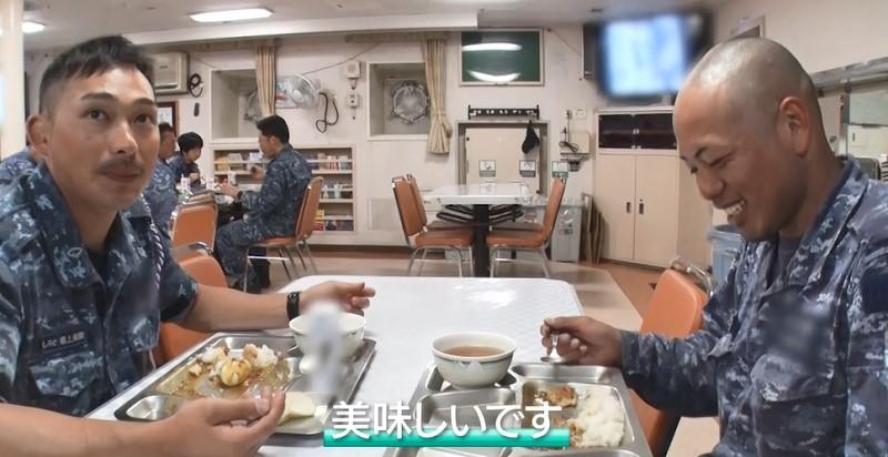 南極