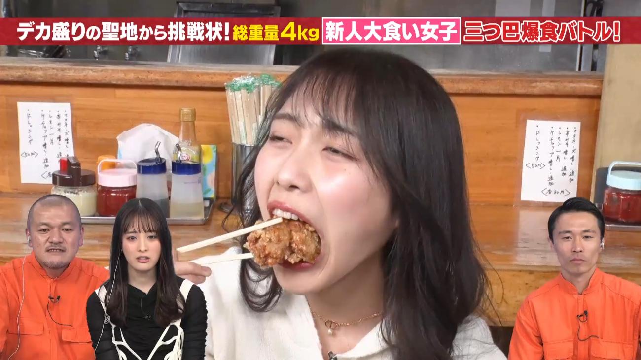 記事画像