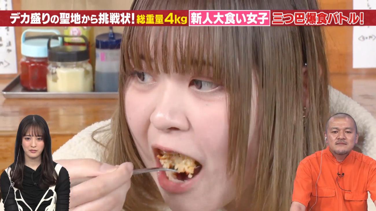 記事画像