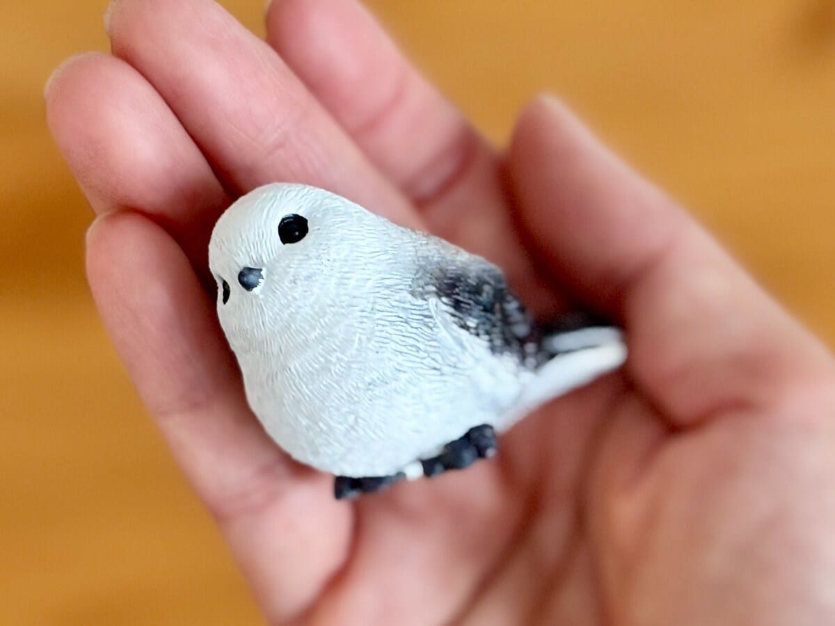 【セリア】のシマエナガグッズが大人気♡かわいい新作＆おすすめ10選