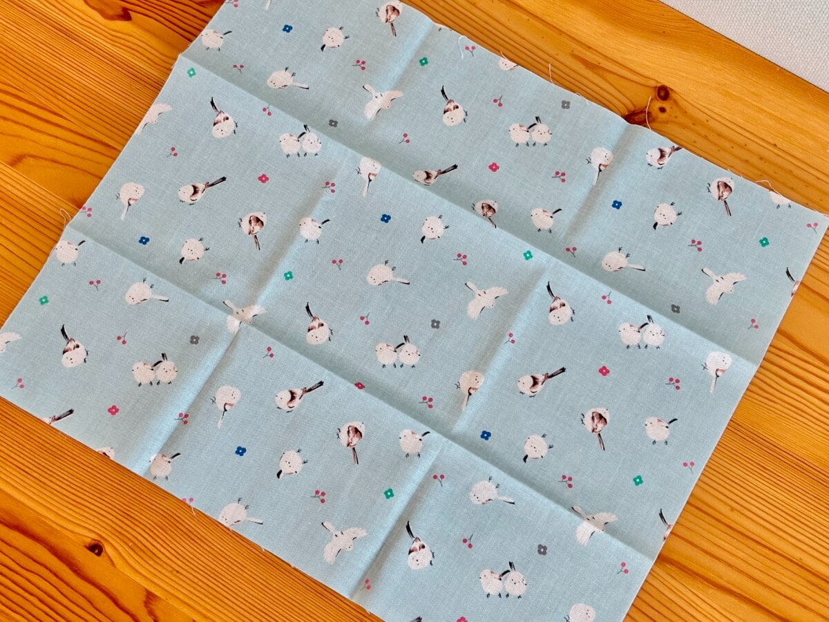 【セリア】のシマエナガグッズが大人気♡かわいい新作＆おすすめ10選