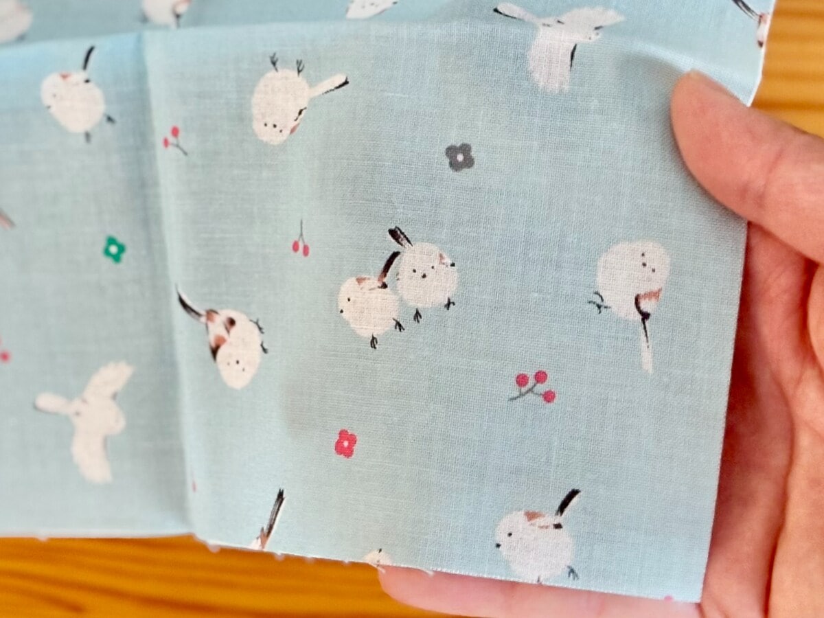 【セリア】のシマエナガグッズが大人気♡かわいい新作＆おすすめ10選