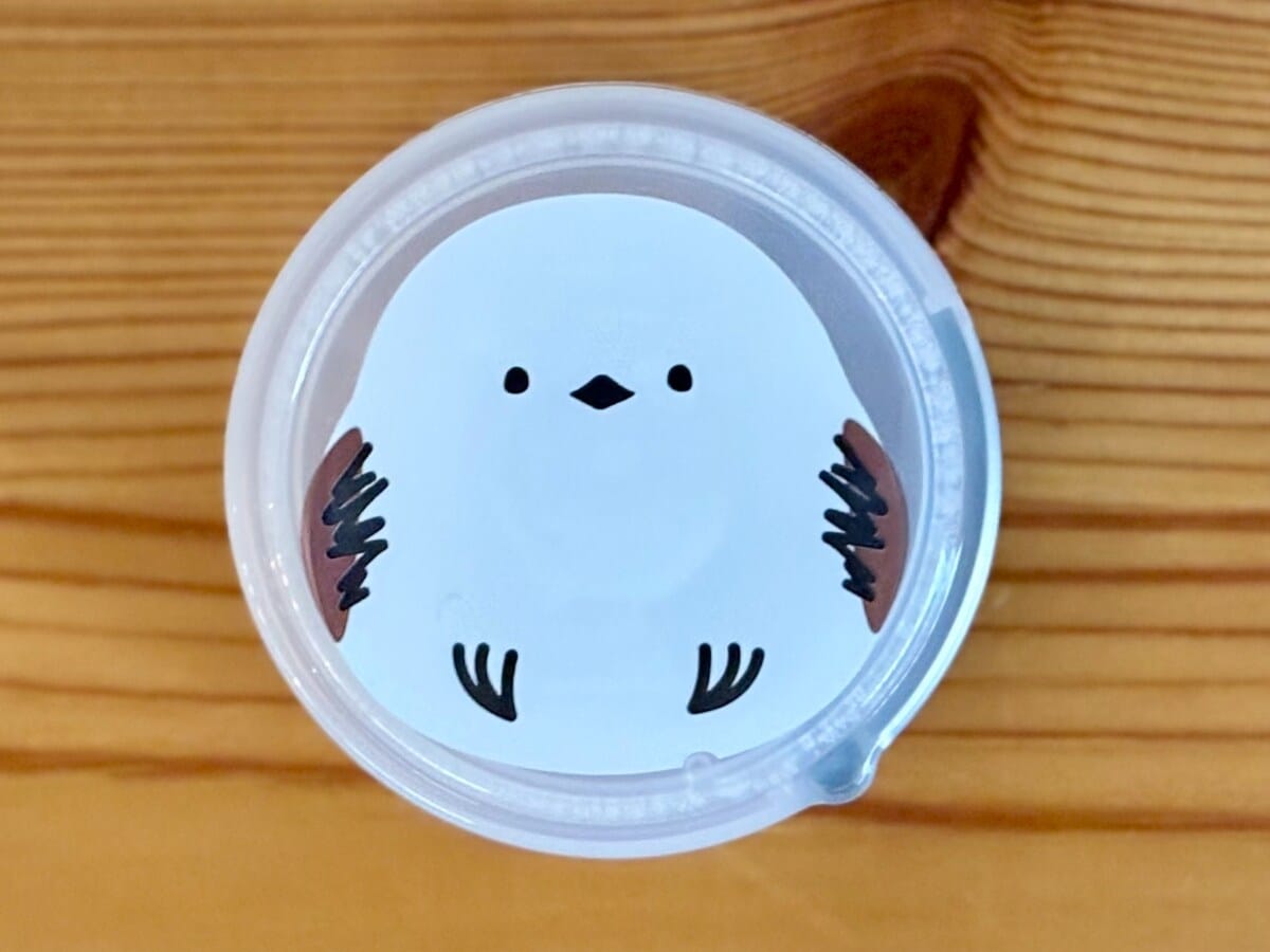 【セリア】のシマエナガグッズが大人気♡かわいい新作＆おすすめ10選