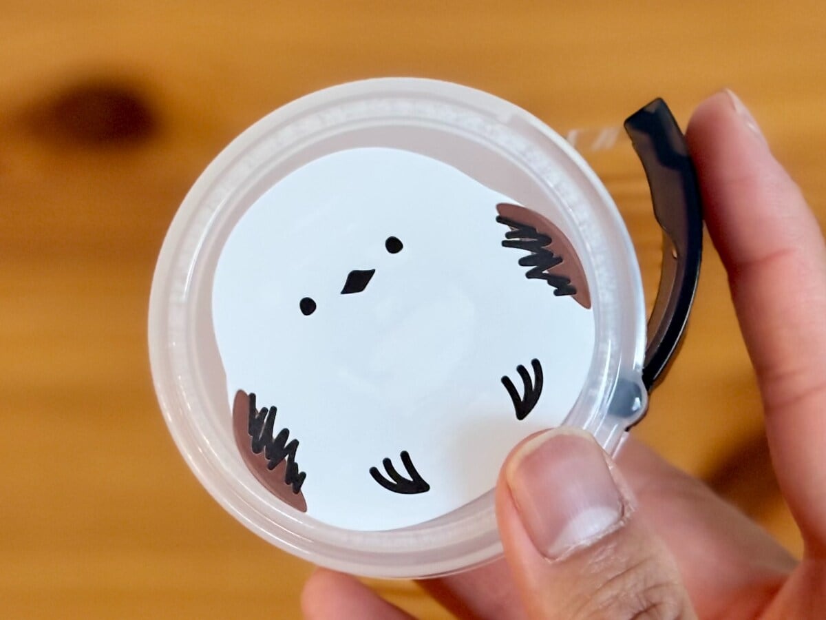 【セリア】のシマエナガグッズが大人気♡かわいい新作＆おすすめ10選