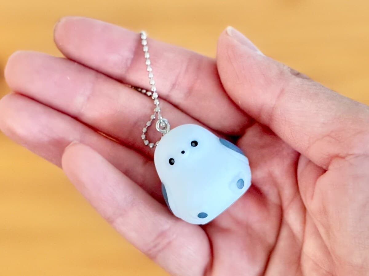 【セリア】のシマエナガグッズが大人気♡かわいい新作＆おすすめ10選