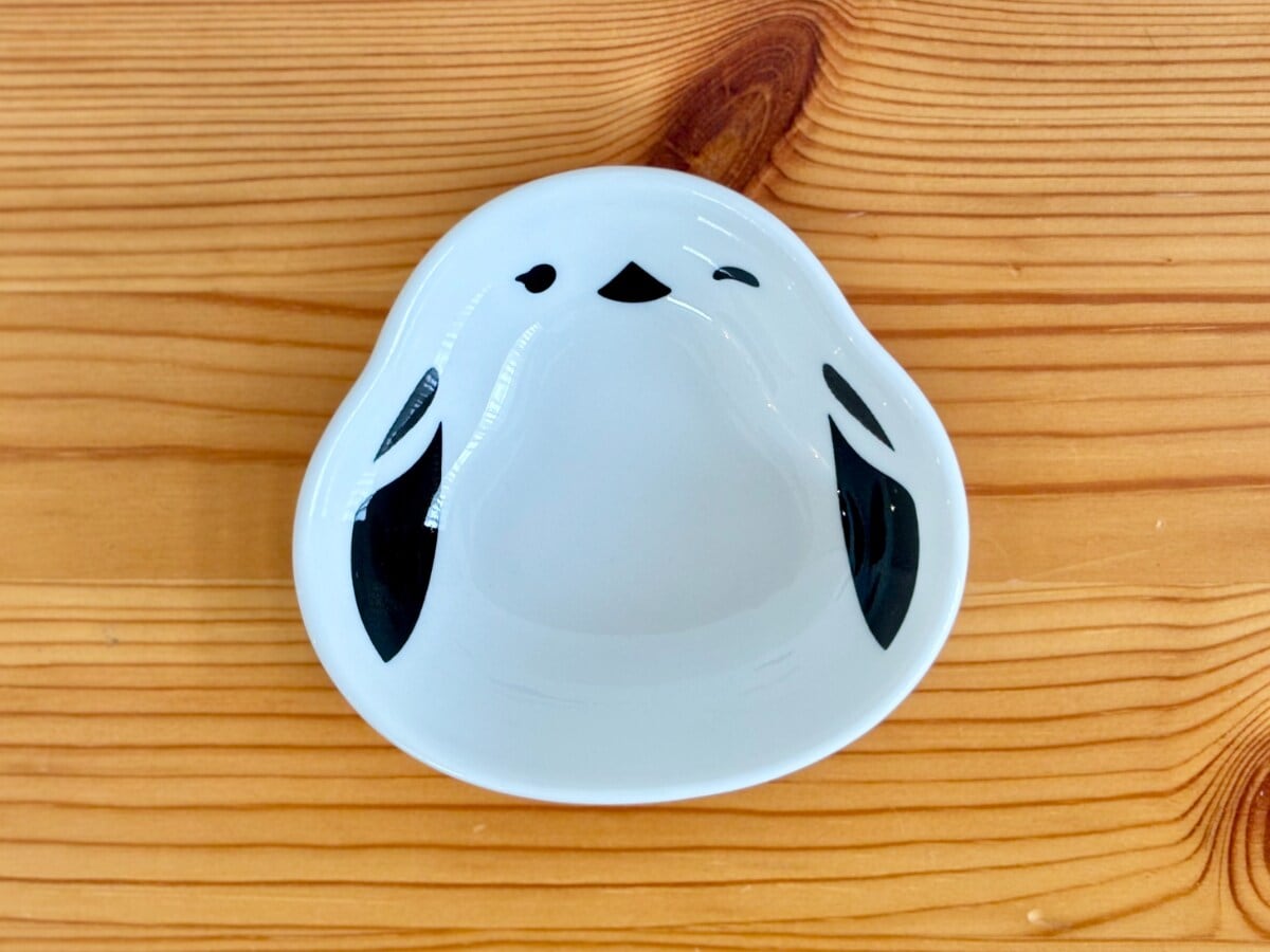 【セリア】のシマエナガグッズが大人気♡かわいい新作＆おすすめ10選