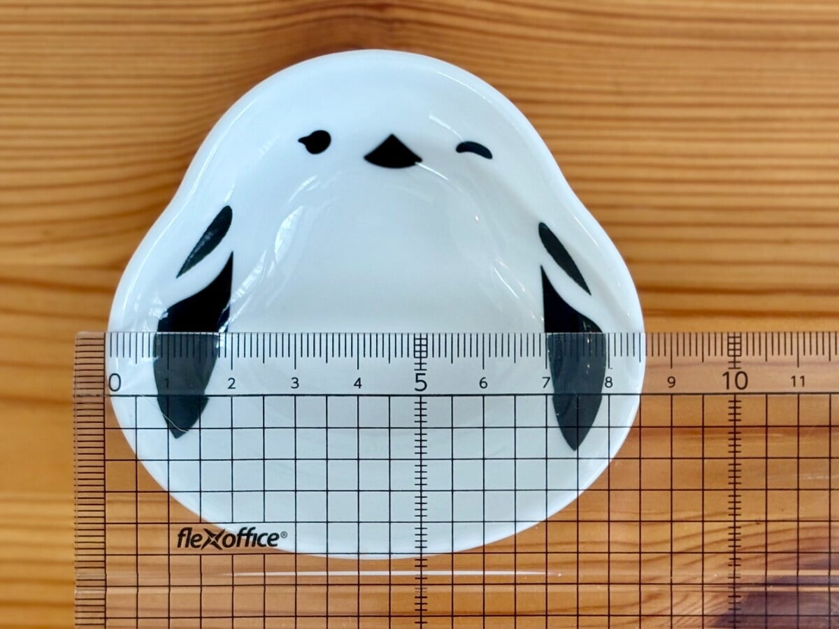 【セリア】のシマエナガグッズが大人気♡かわいい新作＆おすすめ10選