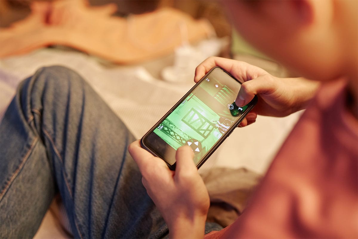 バイパス給電（ダイレクト給電）とは？2