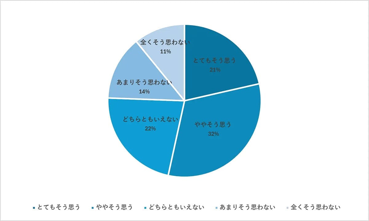「もう持ち歩きたくない…」旅行者の半数がモバイルバッテリーに感じる“ストレス”とはの画像6