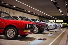 (C)BMW Group (C)BMW Group
