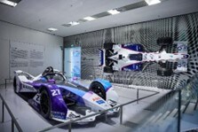 (C)BMW Group (C)BMW Group