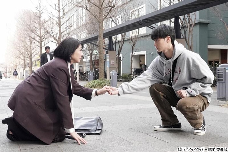 記事画像