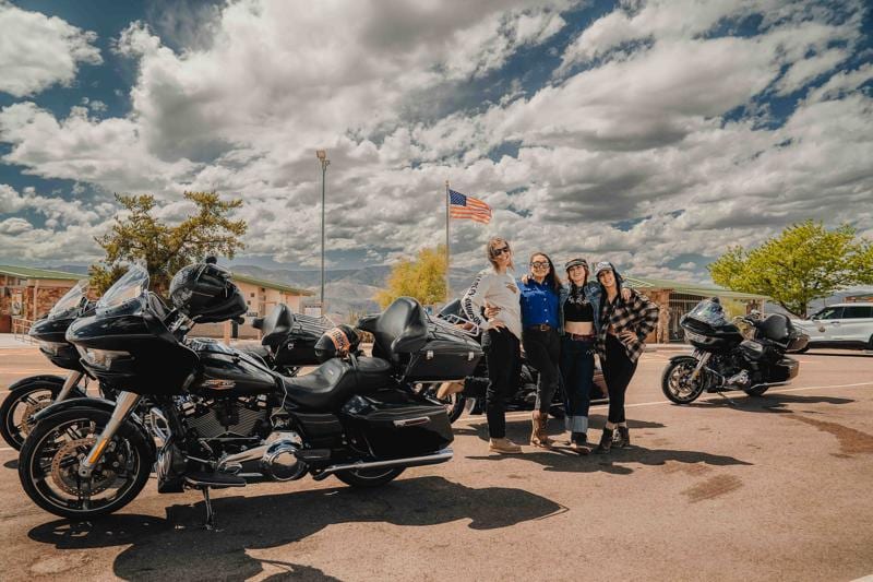 次世代バイク用スマートインカムASMAX(アズマックス)、日本市場へ本格参入。カスタムジャパンが日本総代理店として独占販売開始!